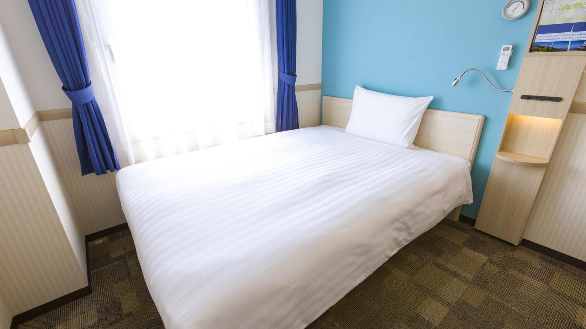 Toyoko Inn Shin-Fuji-Eki Minami-Guchi Fuji  Bilik gambar
