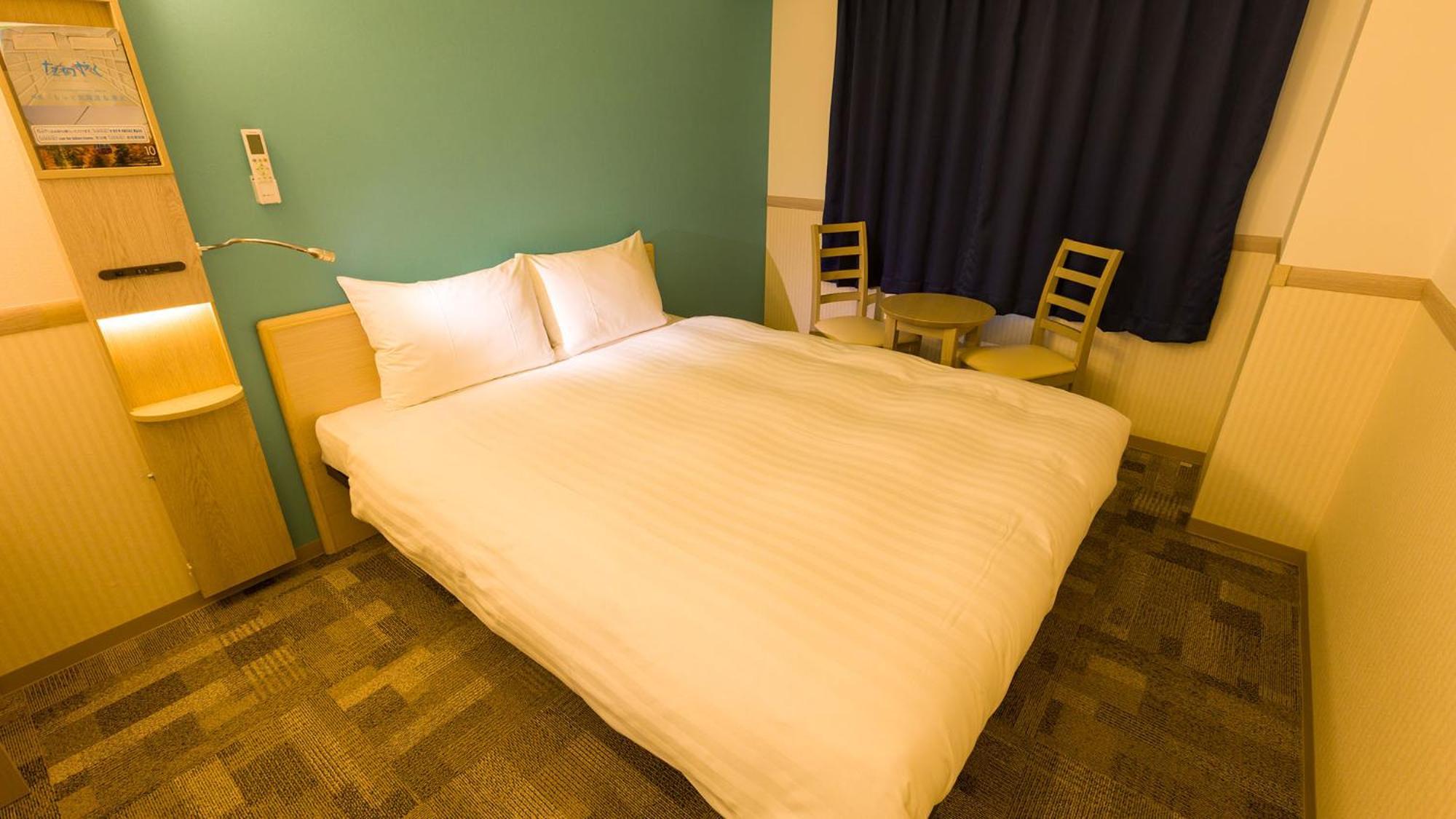 Toyoko Inn Shin-Fuji-Eki Minami-Guchi Fuji  Bilik gambar