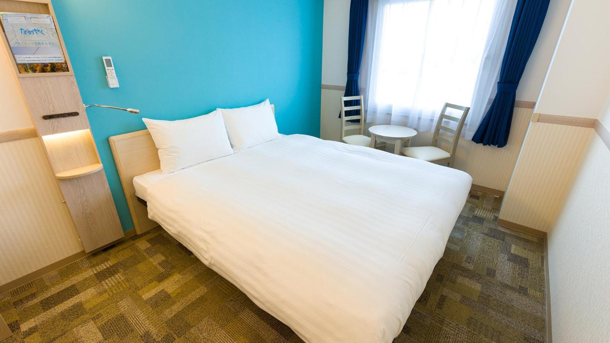Toyoko Inn Shin-Fuji-Eki Minami-Guchi Fuji  Bilik gambar