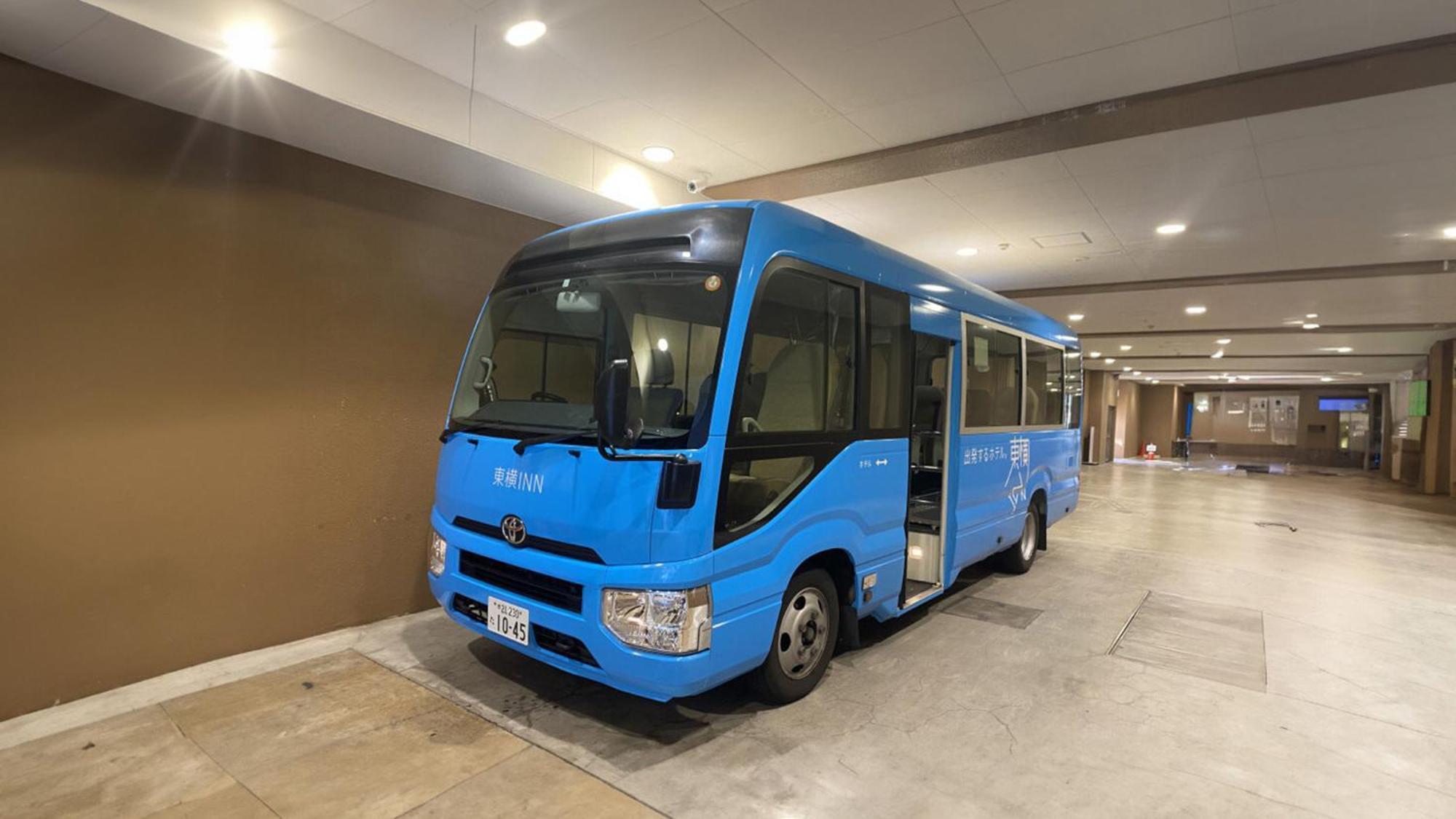Toyoko Inn Shin-Fuji-Eki Minami-Guchi Fuji  Luaran gambar