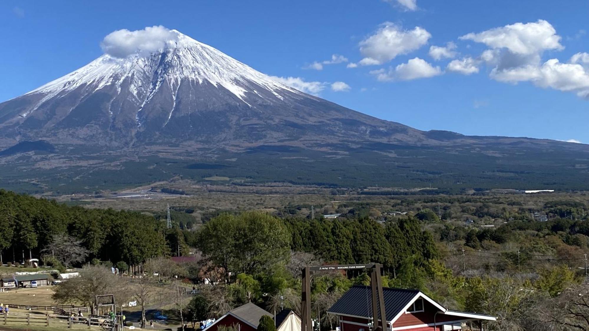Toyoko Inn Shin-Fuji-Eki Minami-Guchi Fuji  Luaran gambar
