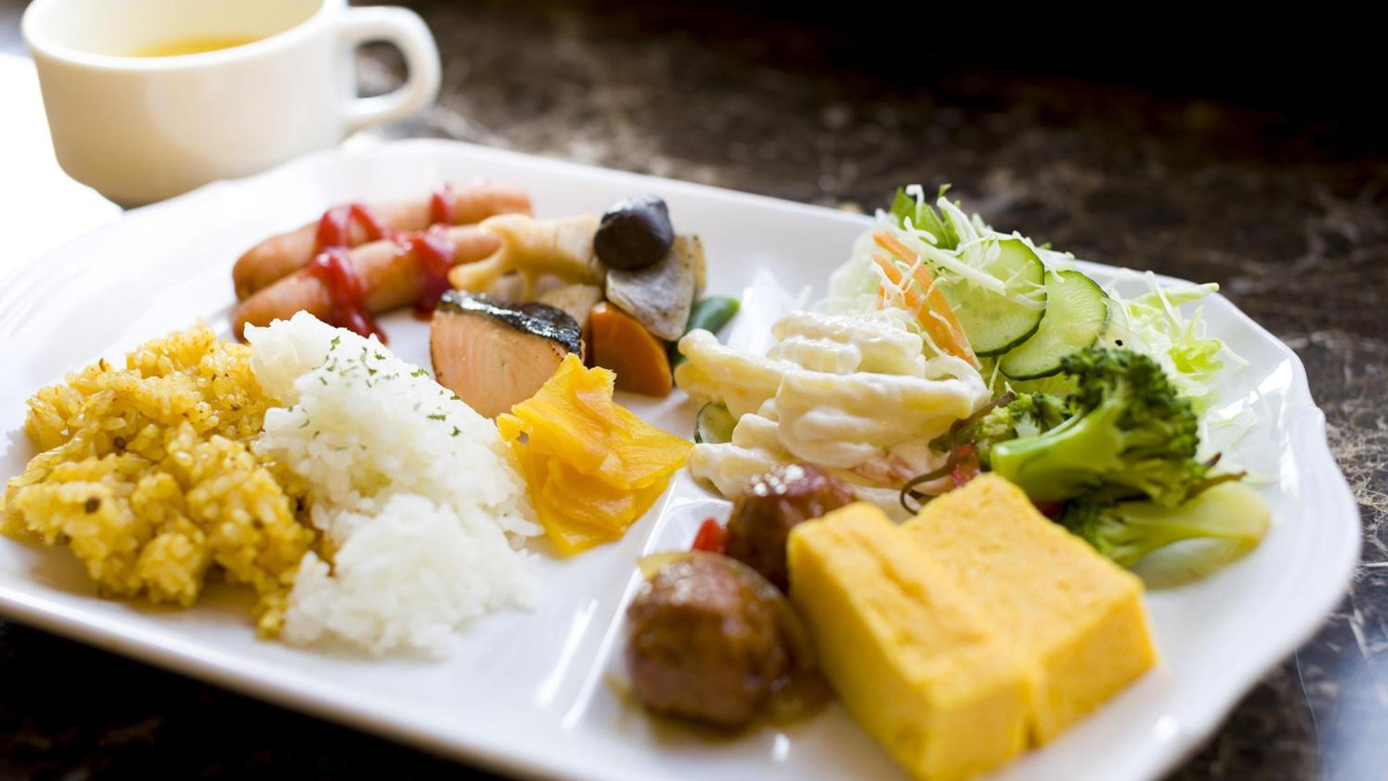 Toyoko Inn Shin-Fuji-Eki Minami-Guchi Fuji  Luaran gambar